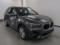 preview BMW X1 #1