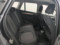 preview BMW X1 #5