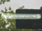 preview Skoda Enyaq #2