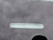 preview Seat Arona #1