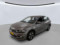 preview Volkswagen Polo #0