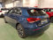 preview Mercedes A-Class #1