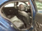preview Mercedes A-Class #4