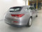 preview Mercedes CLA Shooting Brake #3