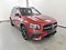 preview Mercedes GLB 200 #1
