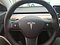 preview Tesla Model 3 #4