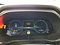 preview Renault ZOE #3