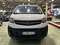 preview Opel Vivaro #1