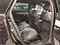 preview Peugeot 5008 #4