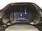 preview Opel Corsa #3