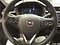 preview Opel Corsa #4