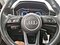 preview Audi A1 #5