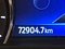 preview Ford Kuga #3