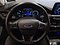 preview Ford Kuga #4
