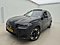 preview BMW iX3 #0