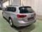 preview Volkswagen Passat #1