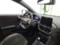 preview Ford Puma #2
