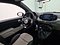 preview Fiat 500C #2