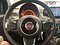 preview Fiat 500C #4