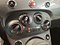 preview Fiat 500C #5