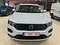 preview Volkswagen T-Roc #1