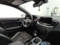 preview Kia cee'd #2