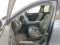 preview Volvo XC60 #4