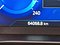 preview Ford Focus #3