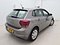 preview Volkswagen Polo #1