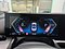 preview BMW 530 #4
