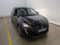 preview Peugeot 208 #1