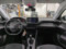 preview Peugeot 208 #4