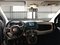 preview Fiat Panda #2
