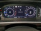 preview Volkswagen Tiguan #3
