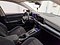 preview Volkswagen Golf #2