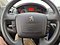 preview Peugeot Boxer #5
