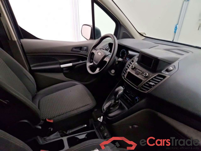FORD Transit Connect 1.5 EcoBlue L2 Trend AUT. #3