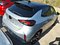 preview Opel Corsa #1