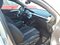 preview Opel Corsa #2