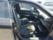 preview Seat Ibiza #2