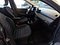 preview Dacia Sandero #4