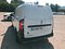 preview Renault Kangoo #2