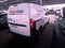 preview Renault Kangoo #3