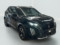 preview Peugeot 2008 #0