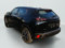 preview Peugeot 2008 #4