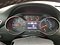 preview Opel Crossland X #5