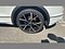 preview Volkswagen Tiguan #5