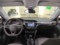preview Opel Corsa #4