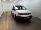 preview Citroen Berlingo #1