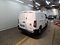 preview Citroen Berlingo #2